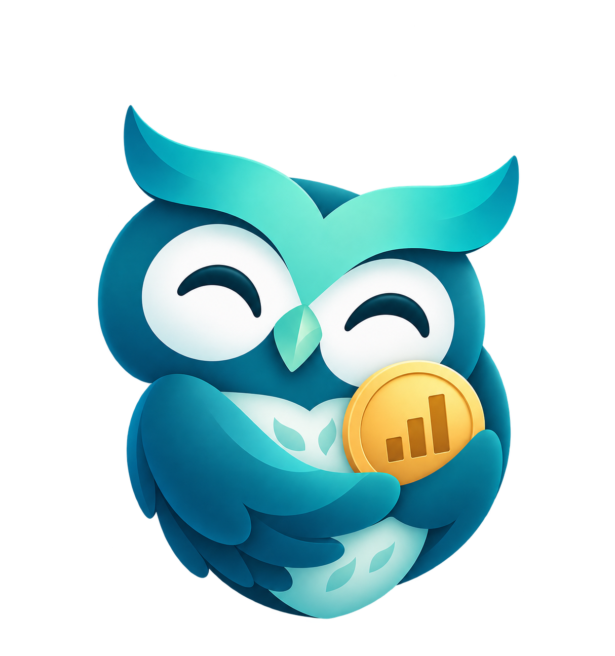 Logo Keloola